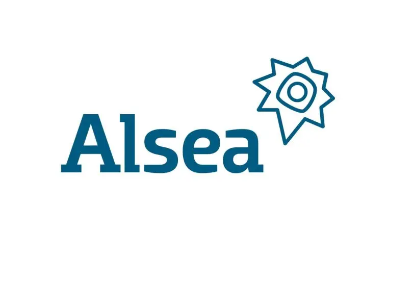 Alsea