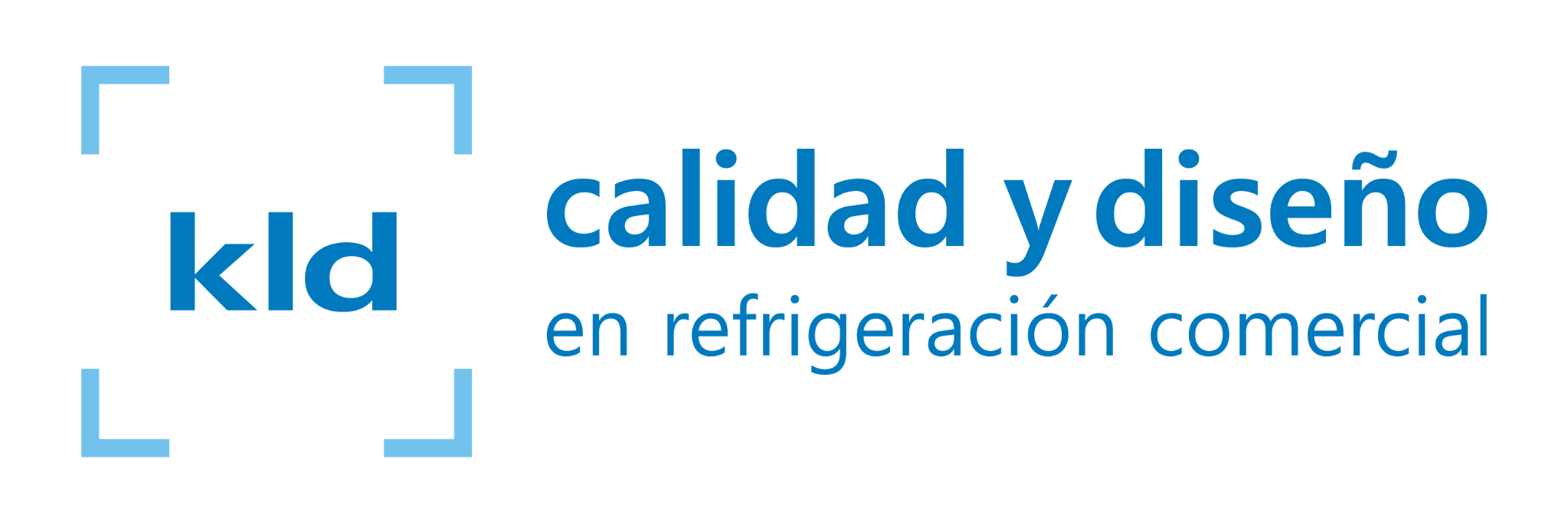KLD