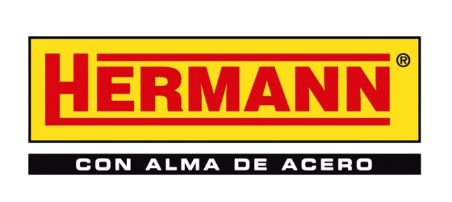 Metalúrgica Hermann
